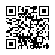 [18嬛僎乕儉] [051125] 傑傫偒偮両 乣僐儈僢僋僇僼僃傊傛偆偙偦両乣 (iso+mds)的二维码