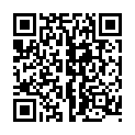 [BBsee]《凤凰大视野》2008-09-19  农民传奇：陈永贵人生沉浮录（五）的二维码