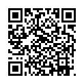 Karlheinz Stockhausen, Spiral, Pole, Japan, Zyklus, Tierkreis (Bojé, Eötvös, Fry, Stockhausen, EMI 50999 6 95598 2 2)的二维码
