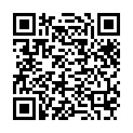 [ OxTorrent.pl ] Prisoners.of.the.Ghostland.2021.FRENCH.720p.BluRay.x264.AC3-EXTREME.mkv的二维码
