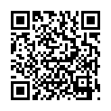 粉 絲 在 不 知 情 的 情 況 下 收 到 神 秘 大 禮 盒 超 驚 喜 的 性 福 聖 誕 夜 立 即 展 開 極 品 淫 娃 好 像 開 關 壞 掉 一 樣 淫 水 止 不 住 地 狂 瀉 還 被 粉 絲 要 求 直 接 對 著 臉 噴 超 濕 超 淫 盪的二维码