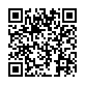 [AnimeRG] Fairy Tail S2 - 74 (249) [720p][10bit][JRR].mkv的二维码