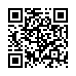 The.Texas.Chain.Saw.Massacre.1974.1080p.BluRay.H264.AAC-RARBG的二维码