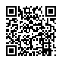 6784040757061228.长的很像午马的白发老头小树林嫖蓝棉袄小笨鸡+漂亮高挑美女和两猛男3p被干得大呼过瘾 潜规则女同事 等5部的二维码