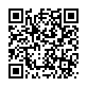 [Mnet] 보이스 코리아 콘서트.120518.HDTV.H264.720p-WITH.mp4的二维码