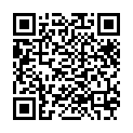 That's So Raven (2003) Season 1-4 S01-04 (480p DSNP.WEBDL x265 10bit AAC 2.0 EDGE2020)的二维码