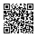 〖办公室性爱风流记〗极度骚华裔秘书和美籍大屌驻华总裁性爱私拍流出 无套爆操啪 高清720P原版无水印的二维码