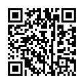 大 大 球 球 11月 9日 道 具 紫 薇 插 出 姨 媽 血的二维码