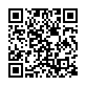 9 91校长(ID91b1)编号001-朋友帮我成功勾引到他气质漂亮老婆后躲在窗帘后面偷看我狠狠的干他老婆,超级刺激的二维码