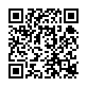 Mission.Impossible.Fallout.2018.P.HDTVRip.1.46Gb_KOSHARA.avi的二维码