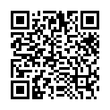 [ASW] Higurashi no Naku Koro ni Sotsu - 08 [1080p HEVC][730D1D06].mkv的二维码