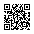 CaribbeanPR-122915_004-HD-351243532341的二维码