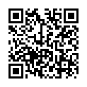 黒魔術病棟　第二章 甲斐ミハル 早坂愛梨 長谷川みさき 西山瑞穂的二维码