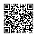 Mirzapur 2020 S02 Hindi 720p AMZN WEBRip x264 AAC 5.1 MSubs - LOKiHD - Telly的二维码