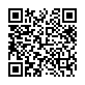 17 售价14.99USD摄影大师拒绝融化的冰作品监禁耻辱潜入搜查官4P血脉喷张激战淫叫太销魂插到白汁喷发的二维码