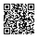 9 专搞老头的燕姐5月1回村玩起了乱伦勾引自己公公床上打炮有心的公公还特意给燕姐买了一条裤子的二维码