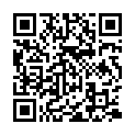 [BeanSub][Gintama][296][GB][720p][MP4].mp4的二维码