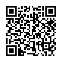 www.Movcr.to. - Jumanji The Next Level (2019) 720p HC HDRip - HQ Line Auds - [ Hindi + Eng] - x264 - 900MB  [MOVCR].mkv的二维码