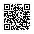 www.TamiLRockers.net - Into The Storm (2014) - [BD-Rip - 720p - x264 - Multi Audio (Tamil + English + Hindi) - Mp3 - 850MB - E-Subs]的二维码