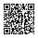 [Shoplyfter.com] - 2020.11.11 - Madi Laine - Case No. 44782941 - Still Got The Key (1080p).mp4的二维码