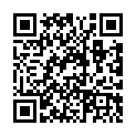 【AI高清2K修复】2020.10.30【小宝寻花】3000网约高颜值外围小姐姐，清新女神蜂腰翘臀白嫩美肤，温柔配合床上激情一小时的二维码