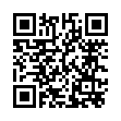 081313-405 加勒比 全裸上校日 淫亂學院儘是光溜溜學生妹 椎名ひかる 黒崎セシル的二维码