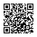[Mystery-Fansub][Detective Conan-776][HD-720p][184DA62B] .mkv的二维码