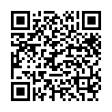 [Ohys-Raws] Detective Conan - 710 (KNB 1280x720 x264 AAC).mp4的二维码