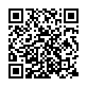 她的灵魂有香味i@第一会所@ FC2 PPV 1855975 家出中の10代現役生。的二维码