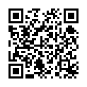 [Shiniori-Raws] Steamboy The Movie (BD 1280x720 x264 AAC).mp4的二维码