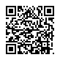 [국산]콜걸 몰카설치 시리즈2.wmv的二维码