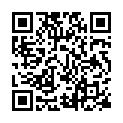 [ Torrent911.me ] Corsicana.2022.720p.WEBRip.x264-RZP.mkv的二维码