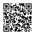 [USD] Shingeki no Kyojin - S04E06 (65)[1080p HEVC 10bits][AAC][Multi-Subtitles].mkv的二维码