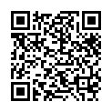 乡村爱情10上.01-18集.求剧秒回微信公众号 小雪乐园（资源微博@影视首发君）的二维码