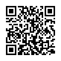 112519.微信約炮釣到粉嫩妹妹去開房 台灣富二代自家別墅和嫩模愛愛 悶騷漂亮眼鏡妹的二维码