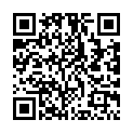 Harold & Kumar Escape from Guantanamo Bay 2008 Unrated (1080p Bluray x265 HEVC 10bit AAC 7.1 Tigole)的二维码