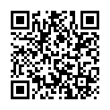 探花系列 2020.09月 精选高颜值小姐姐 173v合集的二维码