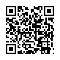 Hellboy 2019  (2160p x265 10bit FS95 Joy).mkv的二维码