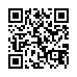 Deathtrap - Christopher Reeve Crime Eng 720p [H264-mp4]的二维码