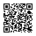 [WinxBloom1980] Detective Conan 515-517 (Project X) [RAW-720p]的二维码