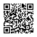 865285.xyz 家庭摄像头被黑偸拍骚骚的丰满媳妇看电视来了性欲又摸又吃丈夫鸡巴勃起后骑上蹲坐这馒头逼挺鼓啊完整时长的二维码