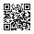 Kingsman The Secret Service (2014) 720p BluRay x264 [Dual Audio] [Hindi - English DD 5.1] - LOKI - M2Tv的二维码