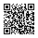 [Ruffy] Detective Conan 356 [GER] - 331 [JAP][DVDRip][H.265][800x592].mp4的二维码