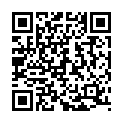 SIS001@(天然むすめ)(030715_01)年下の彼氏に満足できなくて_松岡あさか的二维码