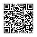 140.(AV9898)(1691)美人すぎる社長秘書のお仕事!!秋野千尋的二维码