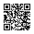 Bo Burnham Inside (2021) [720p] [WEBRip] [YTS.MX]的二维码