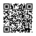 ダウンタウンなう 2020.10.30 【叶姉妹がNGなしでなんでもぶっちゃけまくる⁉さらば青春の光】 [字].mkv的二维码