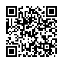 www.ac95.xyz 三个广东妹子随你挑最骚那个来月经的洗完白白被干了的二维码