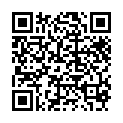 便利店新星.E07-08.1080p.韩语中字.WEBrip.H265.mp4的二维码