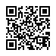 [HDPT.ORG].Snow.White.And.The.Seven.Dwarfs.1937.720p.BluRay.x264.DTS-WiKi的二维码
